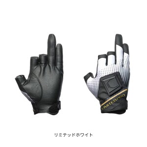 GL-110X ~ebhv ^C^j[EAt@ O[u 3 ~ebhzCg #2XLTCY SHIMANOiV}mj