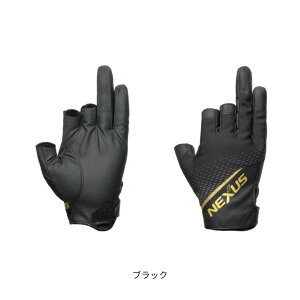 GL-170Y lNTX EH[ O[u 3 ubN #LTCY SHIMANOiV}mj