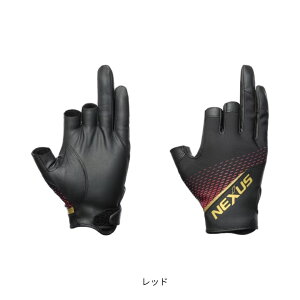 GL-170Y lNTX EH[ O[u 3 bh #MTCY SHIMANOiV}mj