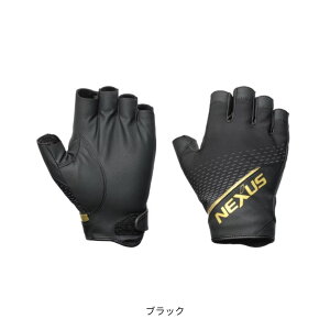 GL-171Y lNTX EH[ O[u 5 ubN #LTCY SHIMANOiV}mj