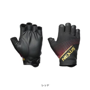 GL-171Y lNTX EH[ O[u 5 bh #XLTCY SHIMANOiV}mj