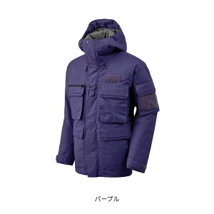 RB-034Y ESCT[VWPbg 03 p[v #XLTCY SHIMANOiV}mj