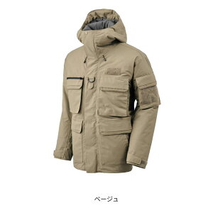 RB-034Y ESCT[VWPbg 03 x[W #XLTCY SHIMANOiV}mj