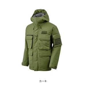 RB-034Y ESCT[VWPbg 03 J[L #WMTCY SHIMANOiV}mj