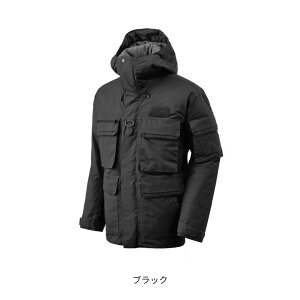 RB-034Y ESCT[VWPbg 03 ubN #MTCY SHIMANOiV}mj