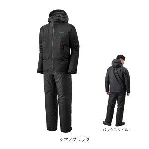 RB-057X x[VbNCT[V CX[c 01 V}mubN #XLTCY SHIMANOiV}mj