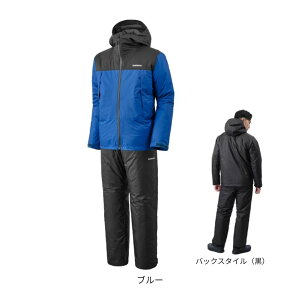 RB-057X x[VbNCT[V CX[c 01 u[ #MTCY SHIMANOiV}mj