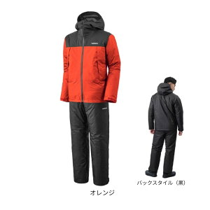 RB-057X x[VbNCT[V CX[c 01 IW #WMTCY SHIMANOiV}mj