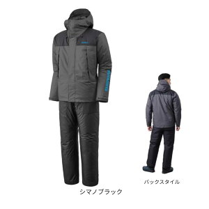 RB-077Y x[VbNnCtg CX[c 01 V}mubN #MTCY SHIMANOiV}mj