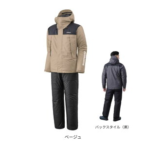 RB-077Y x[VbNnCtg CX[c 01 x[W #MTCY SHIMANOiV}mj