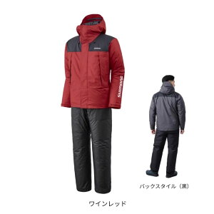 RB-077Y �x�[�V�b�N�n�C���t�g ���C���X�[�c 01 ���C�����b�h #L�T�C�Y SHIMANO�i�V�}�m�j