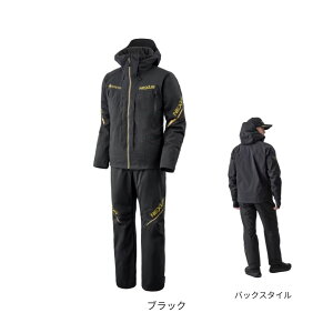 RT-133Y �l�N�T�X �S�A�e�b�N�X �e�N�m���C���[�h�X�[�c �u���b�N #XL�T�C�Y SHIMANO�i�V�}�m�j