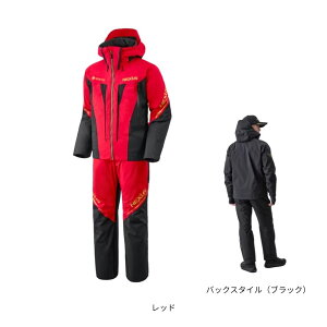 RT-133Y �l�N�T�X �S�A�e�b�N�X �e�N�m���C���[�h�X�[�c ���b�h #XL�T�C�Y SHIMANO�i�V�}�m�j