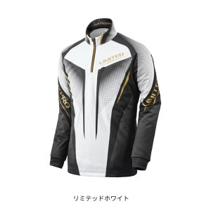 SH-110X ~ebhv n[tWbv EH[Vc ~ebhzCg #MTCY SHIMANOiV}mj