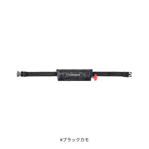 VF-053U tgGAWPbg (RpNg^CvEc~) #ubNJ SHIMANOiV}mj