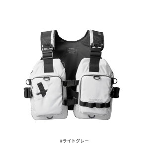 VF-068T Q[xXgCg #CgO[ SHIMANOiV}mj ^A