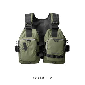 VF-068T Q[xXgCg #iCgI[u SHIMANOiV}mj ^A