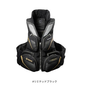 VF-130Y t[eBOxXg ~ebhv t #~ebhubN #XLTCY SHIMANOiV}mj ^A