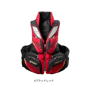 VF-130Y t[eBOxXg ~ebhv t #ubhbh #LTCY SHIMANOiV}mj ^A