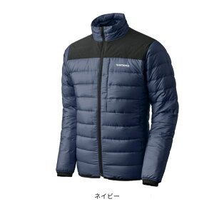 WJ-012X ebN_E WPbg lCr[ #MTCY SHIMANOiV}mj