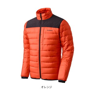 WJ-012X ebN_E WPbg IW #MTCY SHIMANOiV}mj