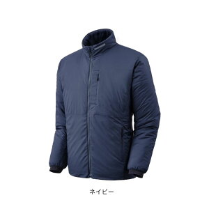 WJ-055Y ANeBuCT[V WPbg lCr[ #2XLTCY SHIMANOiV}mj