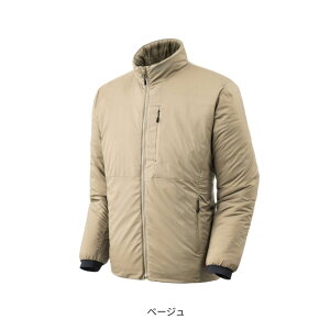 WJ-055Y ANeBuCT[V WPbg x[W #MTCY SHIMANOiV}mj