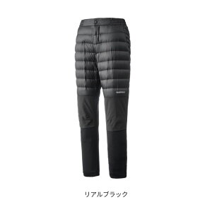 WP-052X nCubh _Epc AubN #WMTCY SHIMANOiV}mj