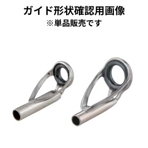 PLGST 4.5-1.4C xmH XeXSicgbvKCh