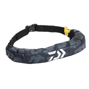 DF-2724 Ct[^uCtWPbg (EGXg^CvE蓮c) #ubNJ _C }[N