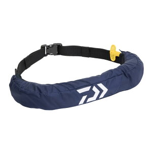 DF-2724 Ct[^uCtWPbg (EGXg^CvE蓮c) #fB[vlCr[ _C }[N