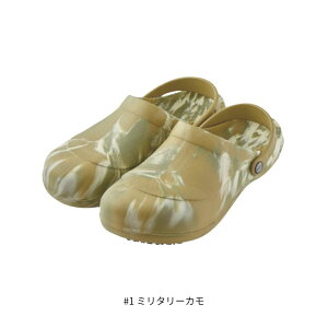 veNgT_ LE6000 M #1 ~^[J Gamakatsui܂j