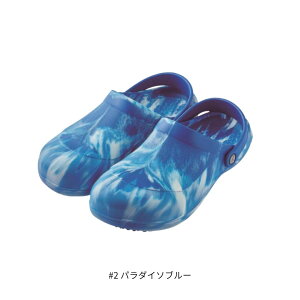 veNgT_ LE6000 M #2 p_C\u[ Gamakatsui܂j