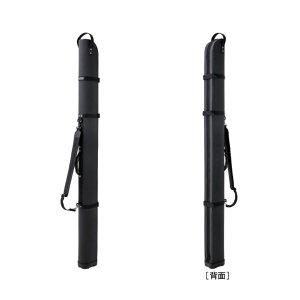 Z~n[hbhP[X185 LE904 Gamakatsui܂j ^B