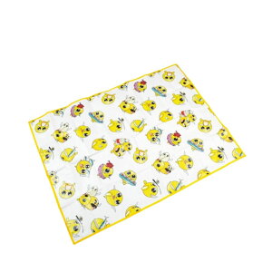 ܂ ELELsNjbNV[g UK8026120x90cm Gamakatsui܂j