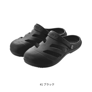 veNgT_2.0 LE6002 #1 ubN L Gamakatsui܂j