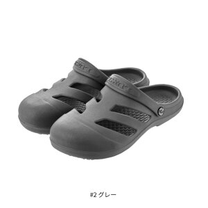 veNgT_2.0 LE6002 #2 O[ M Gamakatsui܂j