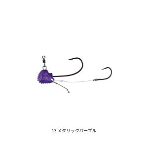 ���� ��e���� TG 6�� 13 ���^���b�N�p�[�v�� Gamakatsu�i���܂��j