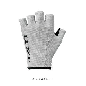 TEOTECTV[gtBK[O[u L #3 ACXO[ Gamakatsui܂j