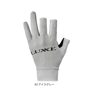 TEOTECT3tBK[JbgO[u L #3 ACXO[ Gamakatsui܂j