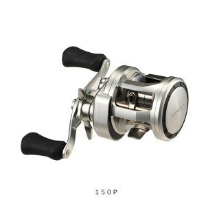 26 RYOGA 150P DAIWA�i�_�C���j