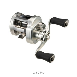 26 RYOGA 150PL DAIWA�i�_�C���j