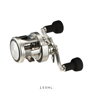26 RYOGA 150HL DAIWA�i�_�C���j