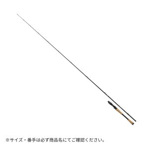 25 ^gD[ 701MHFB DAIWAi_Cj ^C 2025NVi 12{ \t