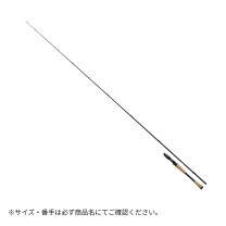 楽天市場】タトゥーラ エリート 731hfbの通販