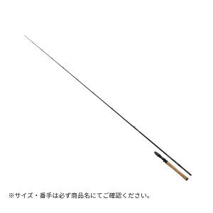 25 ^gD[ 701MFB-G DAIWAi_Cj ^C 2025NVi 12{ \t