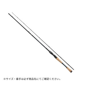 25 ^gD[ 652MFB DAIWAi_Cj ^A 2025NVi 12{ \t