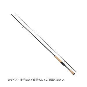 25 ^gD[ 642LFS DAIWAi_Cj ^A 2025NVi 12{ \t