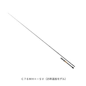 ���i�摜