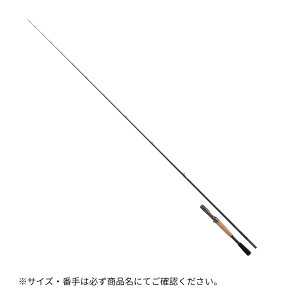 XeB[YixCgLXeBOfj C67MH-SVESTi25Nǉfj DAIWAi_Cj ^C 2025NVi 12{ \t